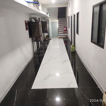 Kuber Bhandari Guest House And Hotel Sehore Extérieur photo