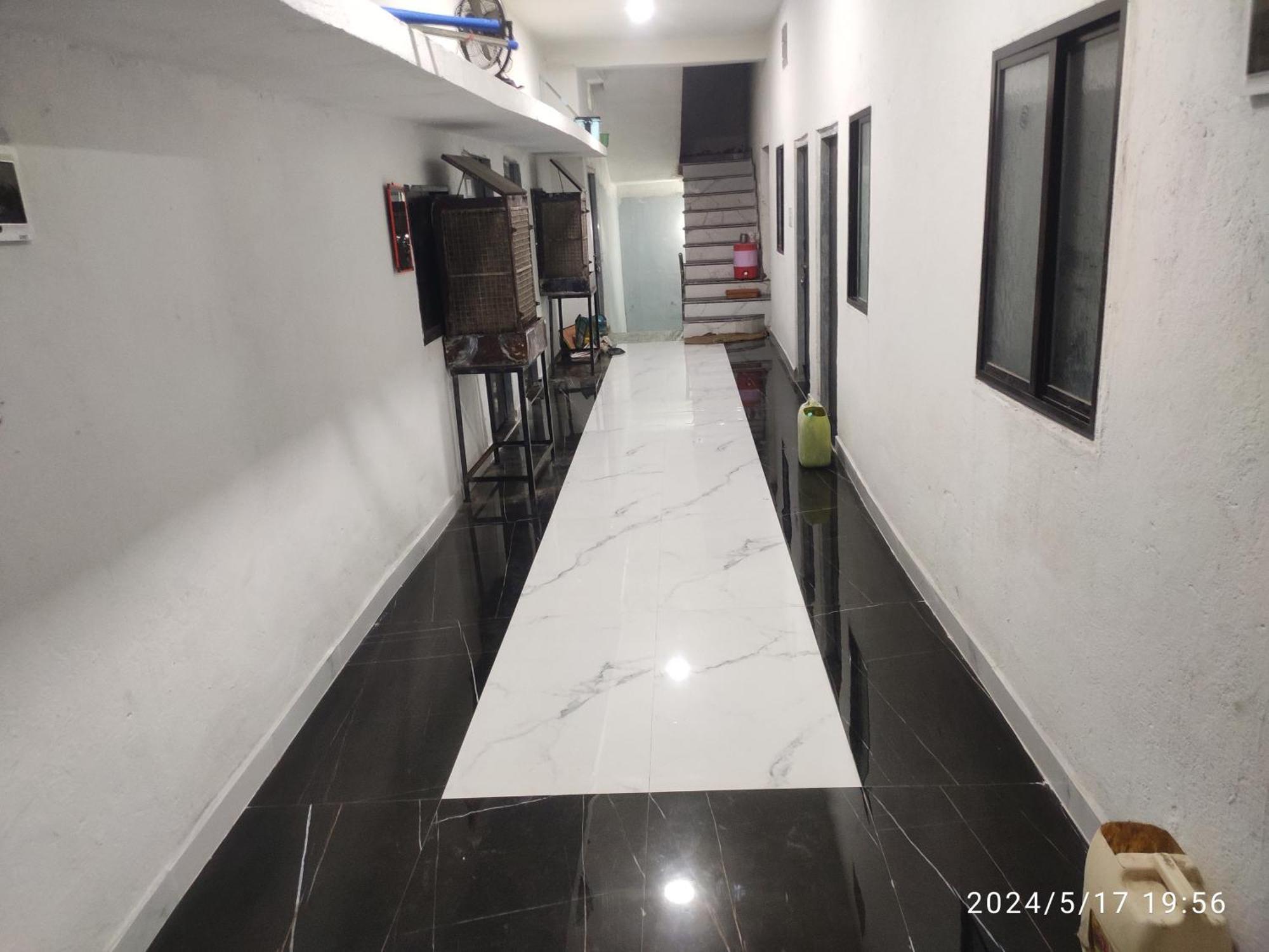 Kuber Bhandari Guest House And Hotel Sehore Extérieur photo